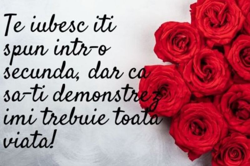 Dragobete 2022: Cele mai frumoase mesaje, urări şi felicitări de Ziua Îndrăgostiţilor