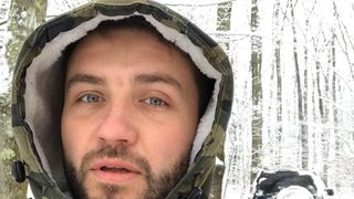 Un bărbat a fost &icirc;mpușcat mortal de un prieten la o partidă de v&acirc;nătoare