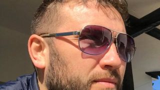 Un bărbat a fost &icirc;mpușcat mortal de un prieten la o partidă de v&acirc;nătoare