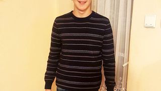 Un bărbat a fost &icirc;mpușcat mortal de un prieten la o partidă de v&acirc;nătoare