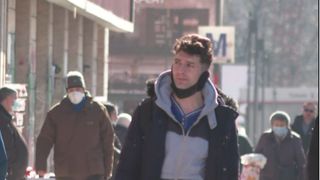 VIDEO | Până la sărbătorile de Paște, România ar putea scăpa de aproape toate restricțiile