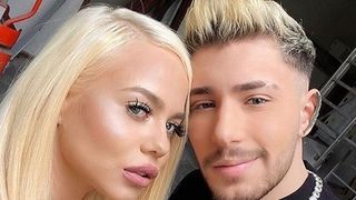 Berna de la Puterea Dragostei s-a despărțit de iubitul ei. Aceasta dezvăluie motivul despărțirii