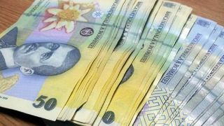 alocații mărite de la 1 martie 2022