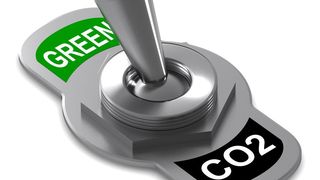 Cazinourile au &icirc;nceput lupta contra emisiilor de carbon