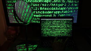 Ucraina susține noi atacuri cibernetice care vor avea loc marți