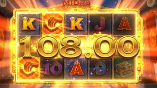 5 jocuri de păcănele care sunt populare pe mobil în 2022