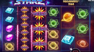 5 jocuri de păcănele care sunt populare pe mobil &icirc;n 2022