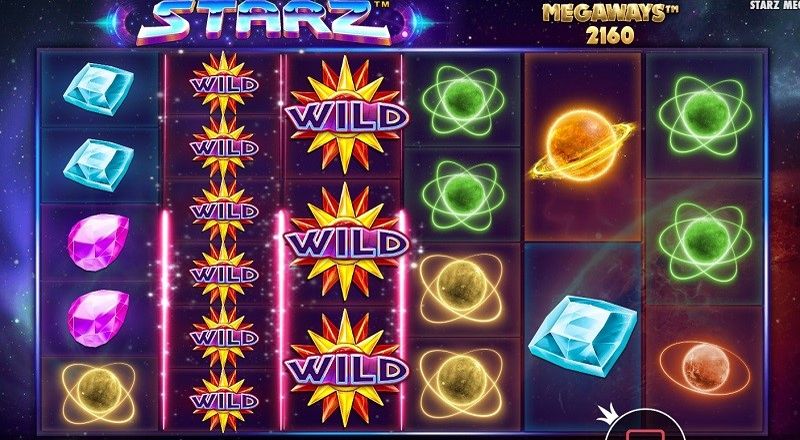 5 jocuri de păcănele care sunt populare pe mobil în 2022