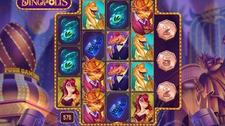 5 jocuri de păcănele care sunt populare pe mobil &icirc;n 2022