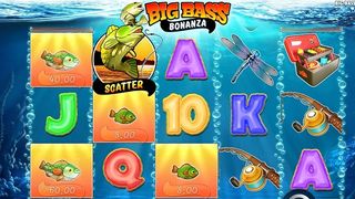 5 jocuri de păcănele care sunt populare pe mobil &icirc;n 2022