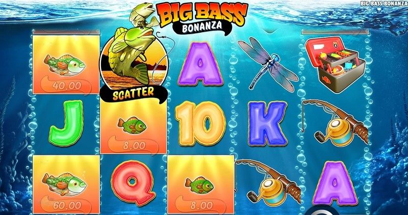 5 jocuri de păcănele care sunt populare pe mobil în 2022