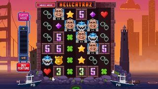 5 jocuri de păcănele care sunt populare pe mobil &icirc;n 2022