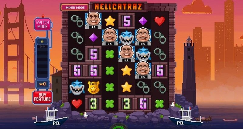 5 jocuri de păcănele care sunt populare pe mobil în 2022