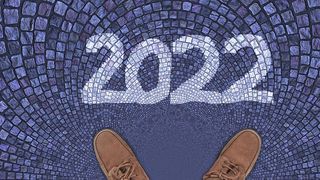 22.02.2022: Ce semnifică acest palindrom? Veşti bune în această zi specială