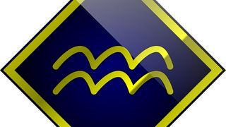 Horoscop 23 februarie 2022. Cea mai norocoasă zi pentru unii nativi. O zodie primește o sumă de bani neașteptată