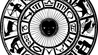 Horoscop 23 februarie 2022. Cea mai norocoasă zi pentru unii nativi. O zodie primește o sumă de bani neașteptată