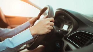 Noile tarife la RCA pentru 2022. Ce prețuri maxime vor plăti șoferii în acest an