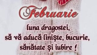 Mesaje de dragoste de Dragobete. Cele mai frumoase SMS-uri, urări și felicitări pentru persoana iubită în 2022