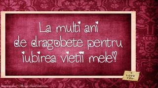 Mesaje de dragoste de Dragobete. Cele mai frumoase SMS-uri, urări și felicitări pe care să le trimiți persoanei iubite &icirc;n 2022