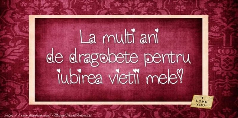 Mesaje de dragoste de Dragobete. Cele mai frumoase SMS-uri, urări și felicitări pe care să le trimiți persoanei iubite în 2022