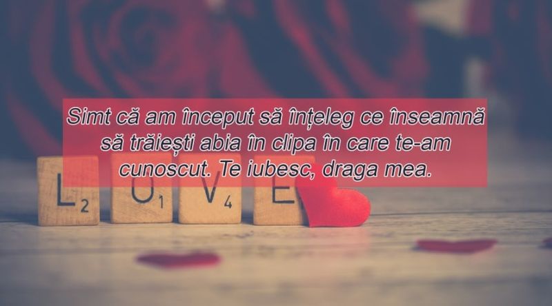 Mesaje de dragoste de Dragobete. Cele mai frumoase SMS-uri, urări și felicitări pe care să le trimiți persoanei iubite în 2022