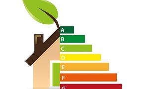 Găsește ușor auditori și firme specializate pentru eliberare certificate energetice!