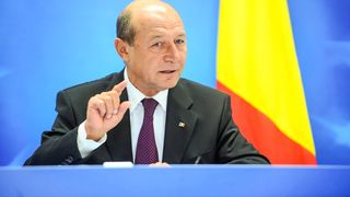Traian Băsescu: Putin vrea să ajungă cu trupele "până la gurile Dunării”