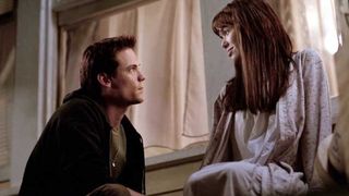 Top 10 cele mai frumoase filme de dragoste de văzut de Dragobete &icirc;n 2022