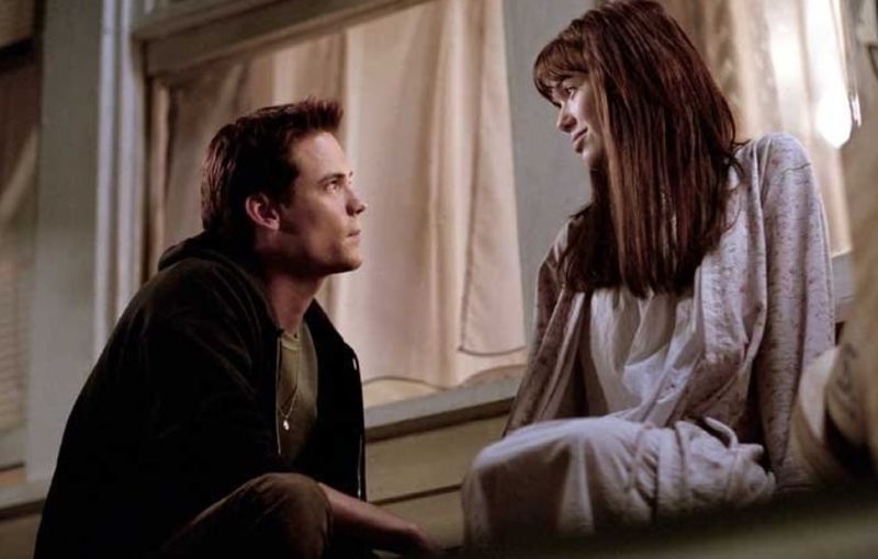 Top 10 cele mai frumoase filme de dragoste de văzut de Dragobete în 2022