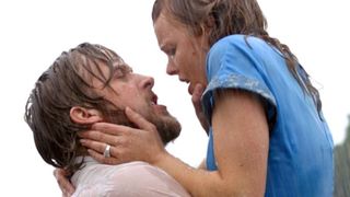 Top 10 cele mai frumoase filme de dragoste de văzut de Dragobete &icirc;n 2022