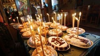 Moșii de iarnă 2022. Obiceiuri, tradiții și superstiții