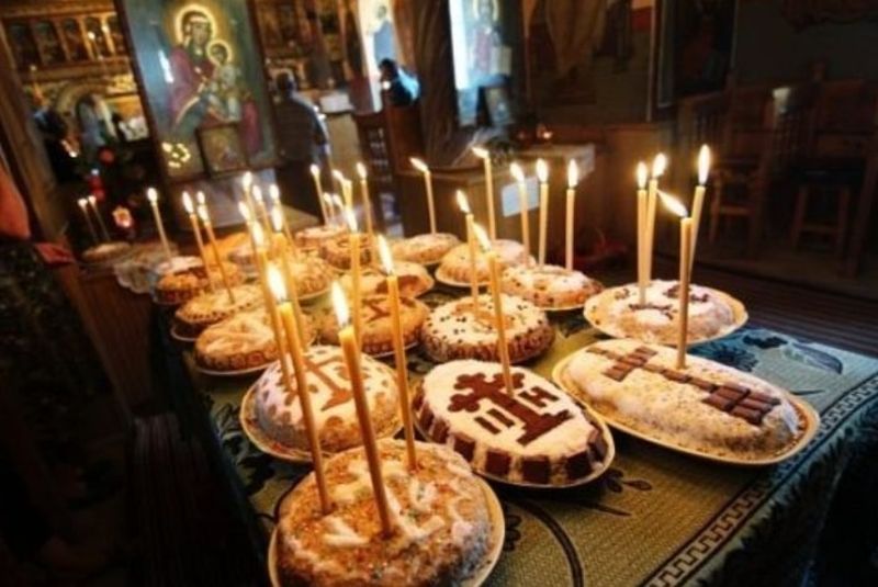 Moșii de iarnă 2022. Obiceiuri, tradiții și superstiții