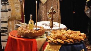 Moșii de iarnă 2022. Obiceiuri, tradiții și superstiții