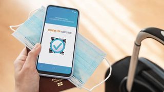 ridicare restricții