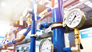 Vladimir Putin: „Livrările de gaze nu vor fi suspendate din cauza tensiunilor legate de Ucraina”