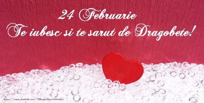 Tradiții și obiceiuri străvechi de Dragobete, pe care nu le știai. Cum se sărbătorea în trecut iubirea, de 24 februarie