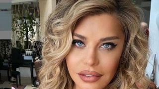 poza-adrian-minune-si-loredana-groza