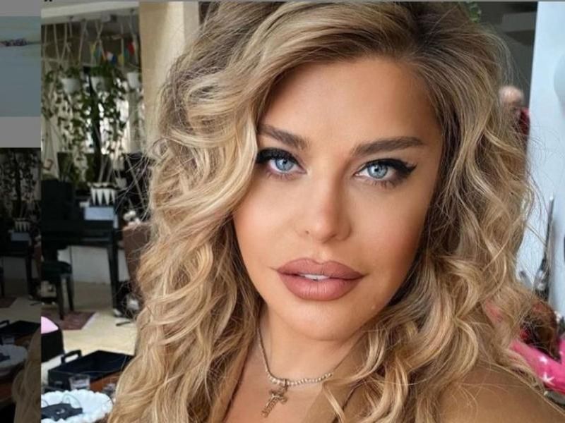 poza-adrian-minune-si-loredana-groza