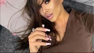 Andra Volos, vestea cu care și-a întristat fanii: „Mă mut din România”