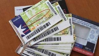 bonuri de masă gratis pentru rom&acirc;ni