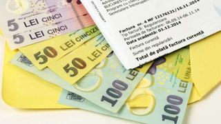 Prețul la gaze se va dubla. Amenințarea venită din partea Rusiei, Dmitri Medvedev: „2.000 de euro per mia de metri cubi”