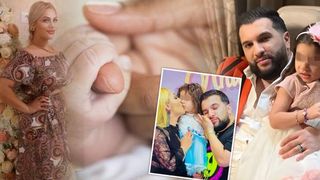 tzancă uraganu tată de băiat