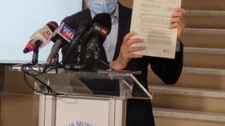 Cresc taxele şi impozitele locale în Bucureşti