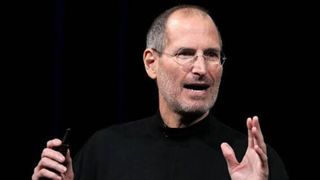 Care au fost ultimele cuvinte ale lui Steve Jobs, înainte să moară