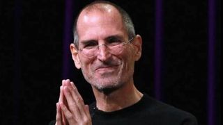 Care au fost ultimele cuvinte ale lui Steve Jobs, &icirc;nainte să moară