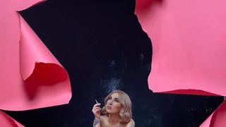 Ce este borelioza, boala cu care a fost diagnosticată Adda