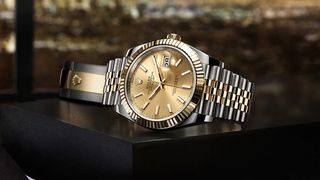 Casa de amanet - locul unde poți vinde și de unde cumpăra ceasuri bune