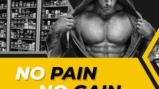 Cele mai bune suplimente online pentru culturism și nu numai