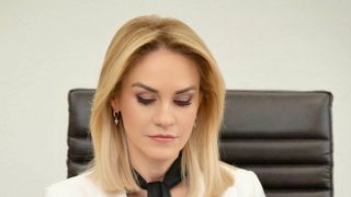 VIDEO | Ministerul Familiei continuă eforturile pentru aducerea în ţară a bebeluşului ai cărui părinţi au fost arestaţi în Danemarca: ,,Informaţiile sunt îngrijorătoare. Tinerii români nu-l vor putea vedea pe băiat în următoarele şase luni"