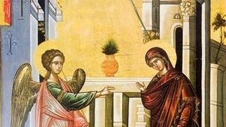 Calendar ortodox martie 2022: Cele mai importante sărbători